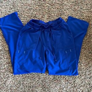 ScrubStar scrub pants